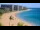Webcam in Kaanapali, Hawaii, 26.6 km