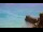 Webcam in Kaanapali, Hawaii, 128.5 km