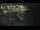 Webcam in Kaanapali, Hawaii, 128.6 km entfernt