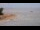 Webcam in Kaanapali, Hawaii, 26.6 km