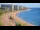 Webcam in Kaanapali, Hawaii, 122.7 km