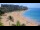 Webcam in Kaanapali, Hawaii, 13.2 mi away