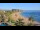 Webcam in Kaanapali, Hawaii, 123.3 km entfernt