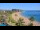 Webcam in Kaanapali, Hawaii, 57.6 mi away