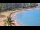 Webcam in Kaanapali, Hawaii, 86.7 mi away