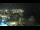 Webcam in Kaanapali, Hawaii, 47.6 mi away
