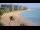 Webcam in Kaanapali, Hawaii, 78.1 mi away