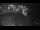 Webcam in Kaanapali, Hawaii, 47.8 mi away