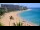 Webcam in Kaanapali, Hawaii, 123.7 km