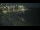 Webcam in Kaanapali, Hawaii, 124.2 km entfernt