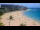 Webcam in Kaanapali, Hawaii, 198.9 km