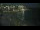 Webcam in Kaanapali, Hawaii, 305.4 km entfernt