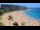 Webcam in Kaanapali, Hawaii, 0.7 mi away
