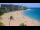 Webcam in Kaanapali, Hawaii, 47.7 mi away