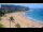 Webcam in Kaanapali, Hawaii, 123.7 km entfernt