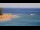 Webcam in Kaanapali, Hawaii, 123.9 km entfernt