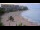 Webcam in Kaanapali, Hawaii, 47.7 mi away