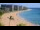 Webcam in Kaanapali, Hawaii, 216.3 km
