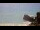 Webcam in Kaanapali, Hawaii, 0.3 mi away