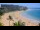Webcam in Kaanapali, Hawaii, 149.4 km