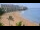 Webcam in Kaanapali, Hawaii, 124 km