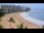 Webcam in Kaanapali, Hawaii, 123.6 km