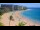 Webcam in Kaanapali, Hawaii, 298.3 km