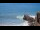 Webcam in Kaanapali, Hawaii, 30 km