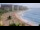 Webcam in Kaanapali, Hawaii, 7.9 mi away