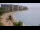 Webcam in Kaanapali, Hawaii, 148.7 km