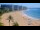 Webcam in Kaanapali, Hawaii, 54.2 mi away