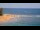 Webcam in Kaanapali, Hawaii, 34 km