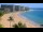 Webcam in Kaanapali, Hawaii, 8.4 km