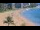 Webcam in Kaanapali, Hawaii, 124 km