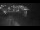 Webcam in Kaanapali, Hawaii, 0.5 km
