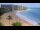Webcam in Kaanapali, Hawaii, 123.6 km