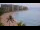 Webcam in Kaanapali, Hawaï, 163.4 km