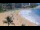 Webcam in Kaanapali, Hawaii, 27.4 km