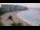 Webcam in Kaanapali, Hawaii, 34 km