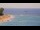 Webcam in Kaanapali, Hawaii, 34.2 km entfernt