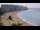 Webcam in Kaanapali, Hawaï, 34 km