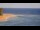 Webcam in Kaanapali, Hawaii, 27.4 km