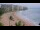 Webcam in Kaanapali, Hawaii, 10.6 mi away