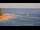 Webcam in Kaanapali, Hawaii, 13.7 mi away