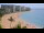 Webcam in Kaanapali, Hawaii, 115 mi away