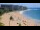 Webcam in Kaanapali, Hawaii, 198.9 km