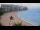 Webcam in Kaanapali, Hawaii, 34.2 km entfernt