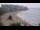 Webcam in Kaanapali, Hawaii, 34 km