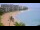Webcam in Kaanapali, Hawaii, 34.2 km