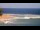 Webcam in Kaanapali, Hawaii, 0.3 mi away